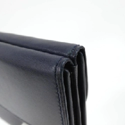 Ví Loewe - Hàng hiệu Authentic 806414