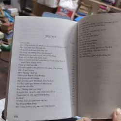 Sách: Về cái chân thật nghệ thuật - TG: Hồ Hoàng Thanh (A3) 735211