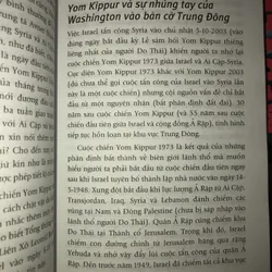 Arafat - Một đời cho tự do  607390