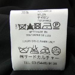 Đầm GIVENCHY - Hàng hiệu Authentic 818043