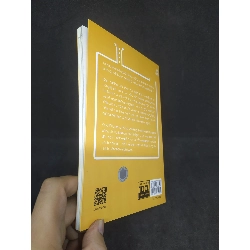 [59K/kg] Nghe theo cái bụng mới 90% HCM0112 441448
