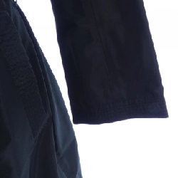 EPOCA Jacket - Hàng hiệu Authentic 810347