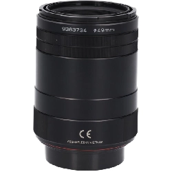 Ống kính D FA MACRO 100mm F2.8 - Hàng hiệu Authentic 886394