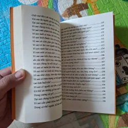 10 Vạn Câu Hỏi Vì Sao? – Cơ Thể Người 1004970