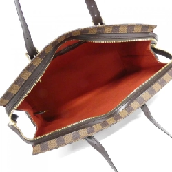 Túi xách vai Louis Vuitton Damier Chelsea N51119 - Hàng hiệu Chính hãng 766233