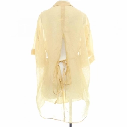 【Khuyến mãi】Áo IRENE 642467