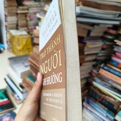 Trở thành người ảnh hưởng 🌳 462554