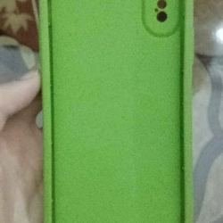 Ốp silicon cho điện thoại iPhone XS hình Pokemon bá đạo  479495