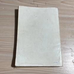 II Sách Kỹ Thuật: Hướng Dẫn Thiết Kế Hệ Thống Lạnh - Nguyễn Đức Lợi - 1992 548691