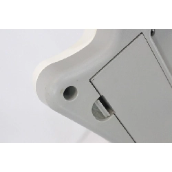 ＣＡＳＩＯ ＥＧ－５ - Hàng hiệu Authentic 879182