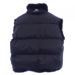 Áo gile BALENCIAGA - Hàng hiệu Authentic 902784