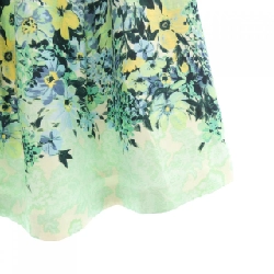 【Khuyến mãi】Váy Franco Ferraro 656389