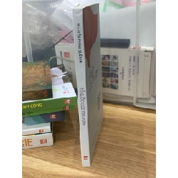 Tổ quốc gọi tên mình -Nguyễn Phan Quế Mai 763005