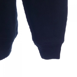 LOEWE H526Y24J27 Sweat - Hàng hiệu Chính hãng 899189