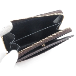 【Sản phẩm chưa sử dụng】Ví Louis Vuitton Monogram Reverse Portefoy Rue M81461 621331