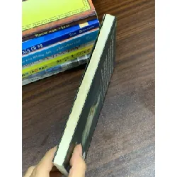 Không thể gục ngã – Đỗ Mỹ Dung 560923