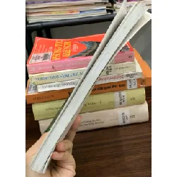 Giáo trình Phương pháp dạy học Tiếng Việt ở tiểu học tập 2 — Nguyễn Quang Ninh 592595