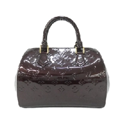 Túi Louis Vuitton Vernis Montana M90057 - Hàng hiệu Chính hãng 770213