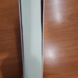 Sách Ăn, cầu nguyện, yêu của Elizabeth Gilbert mới 95% 531601