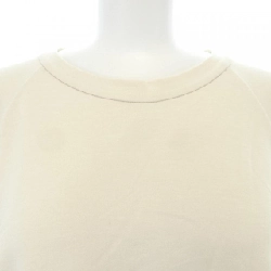 BRUNELLO CUCINELLI MH827S3108 Áo 629016