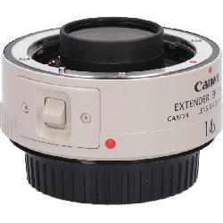 ＥＦ１．４ＸＩＩ - Hàng hiệu Authentic 880094