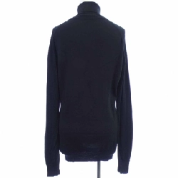 【Mã giảm giá】John Smedley ニット 635947