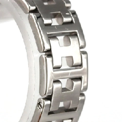 Đồng hồ Hermès Clipper CL4.210 SS Quartz - Hàng hiệu Chính hãng 875417