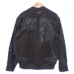 Áo sơ mi HERMES - Hàng hiệu Chính hãng 893478