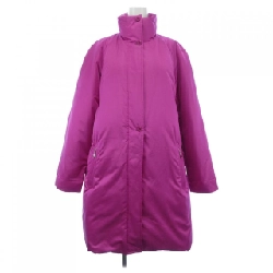 【Mã giảm giá】Áo khoác lông vũ LEONARD