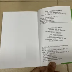 Điều trái tim mách bảo  (c47) 720437