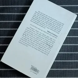 Đường về nô lệ (Hayek) 777813