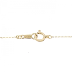 Aker Tiara Necklace - Hàng hiệu Authentic 841114