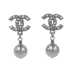 Chanel 64768 Bông tai