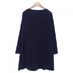 Max Mara STUDIO Váy 648299