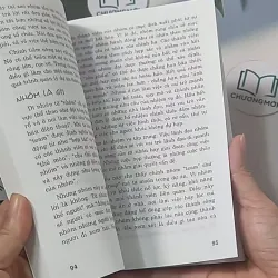 Quản trị dự án - Phil Baguley 688471