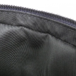 Túi đeo chéo Louis Vuitton Monogram Tapestry Outdoor M57281 608403