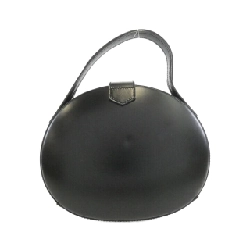 Túi Loewe - Hàng hiệu Authentic 771147