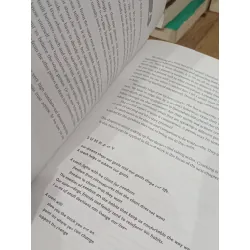 Coaching with NLP - Joseph O'connor & Andrea Lages 695577