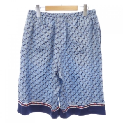 Quần short GUCCI 672698 ZAMZY - Hàng hiệu Chính hãng 886305