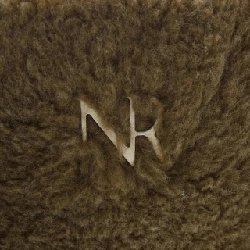 【Mã giảm giá】Túi NINA RICCI 659151