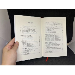 [Phiên Chợ Sách Cũ] Sư Phạm Khai Phóng: Thế Giới, Việt Nam & Tôi (Bìa cứng) - Giản Tư Trung, 2023 S2511 SBM - VĂN HỌC - SBM2911-108 712999