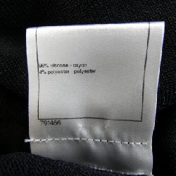 CHANEL P37943K02593 Đầm - Hàng hiệu Chính hãng 810864