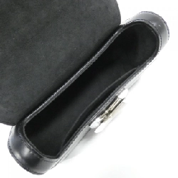 Túi xách vai Louis Vuitton Twist PM M54913 - Hàng hiệu Chính hãng 769949