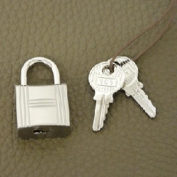 Túi Hermes Picotin Lock PM 056289CK - Hàng hiệu Authentic 764580