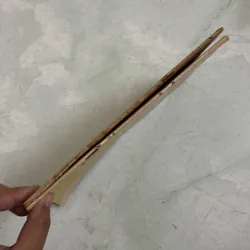 Học Tiếng Nga (2 cuốn) 992466