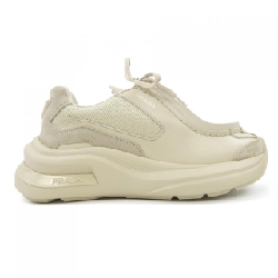 Giày PRADA 2EG424 - Hàng hiệu Chính hãng