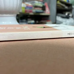 Bơ đi mà sống 🌊 695266