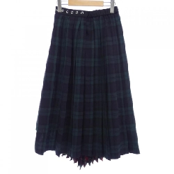 Lớp GRACE Class 21417-00 Váy 646614