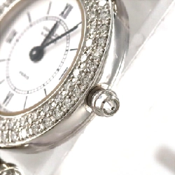 Vacheron Constantin Classic WG/2D 322932B2 WG Quartz - Hàng hiệu Authentic 875112