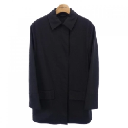 Gucci 214-0268-3951 Áo khoác - Hàng hiệu Chính hãng